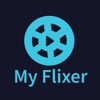 myflixertv-sa-com-kj8.pages.dev favicon